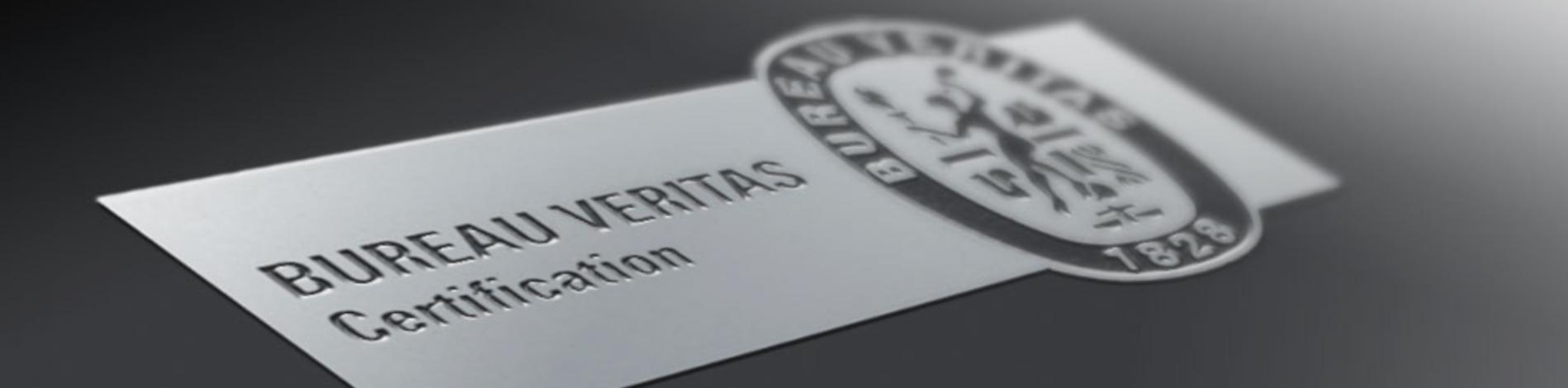 banner carousel bootstrap